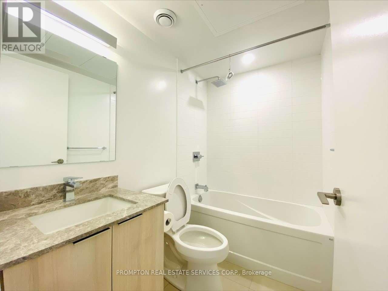 4310 - 501 Yonge Street, Toronto, Ontario  M4Y 1Y4 - Photo 9 - C12987298