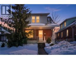 5792 SUMMER Street, Niagara Falls, Ontario