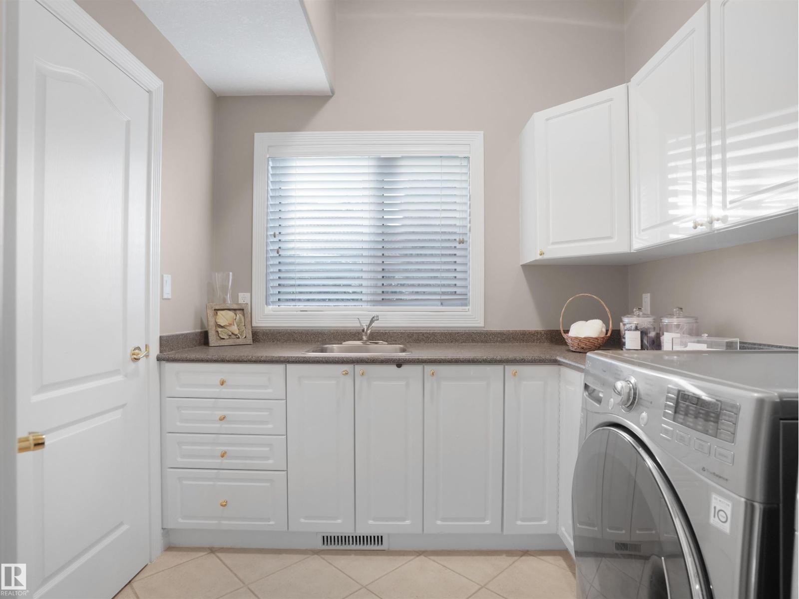 255 Wilson Lane Ln NW, Edmonton, Alberta  T6M 2K8 - Photo 32 - E4481556