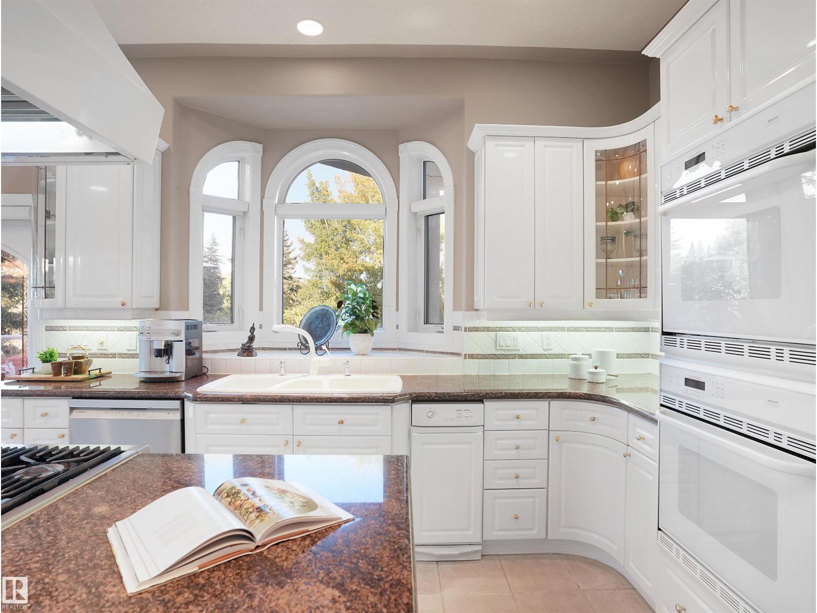 255 Wilson Lane Ln NW, Edmonton, Alberta  T6M 2K8 - Photo 27 - E4481556