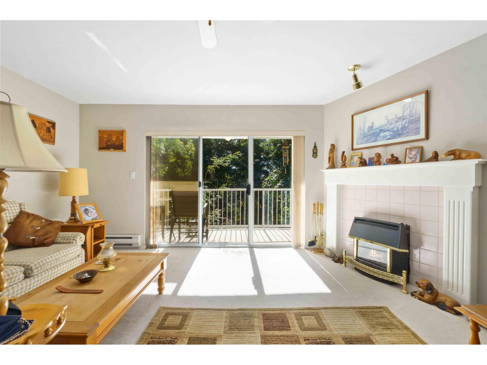 38 3380 Gladwin Road, Abbotsford, British Columbia  V2S 7G1 - Photo 8 - R3109992