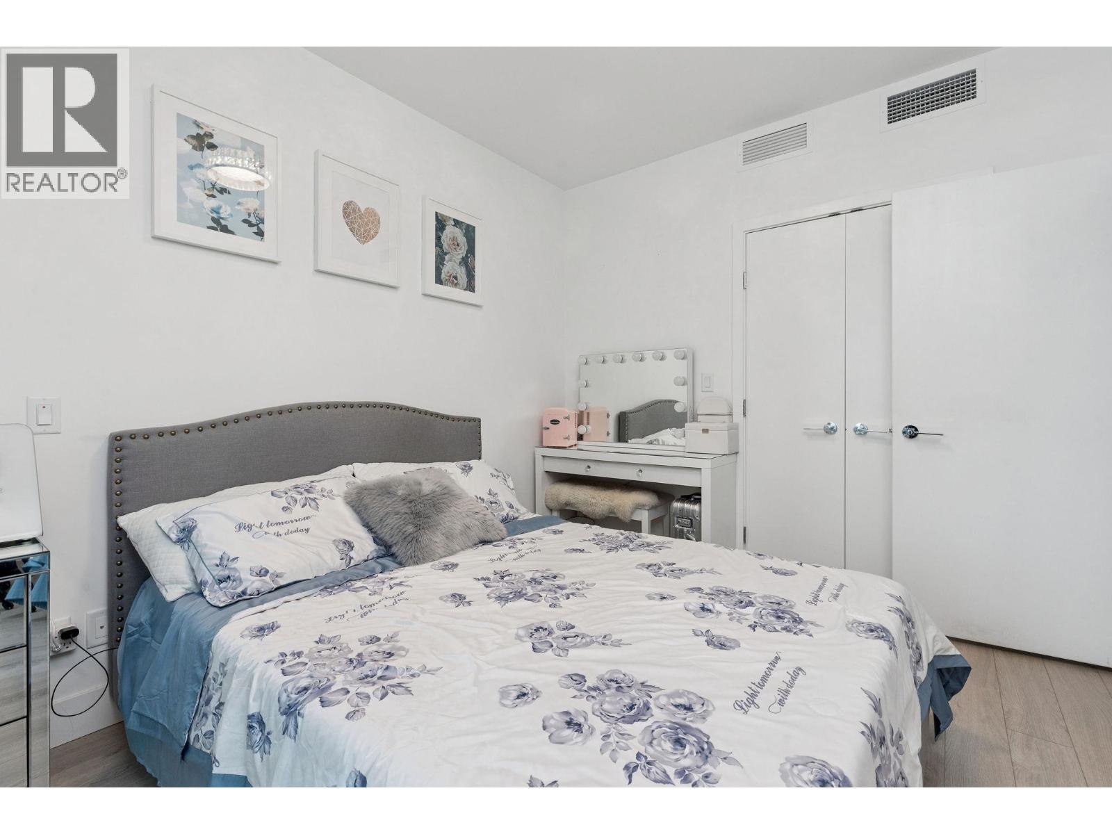 507 7358 Edmonds Street, Burnaby, British Columbia V3N 0H1 - Photo 12 - R3109594