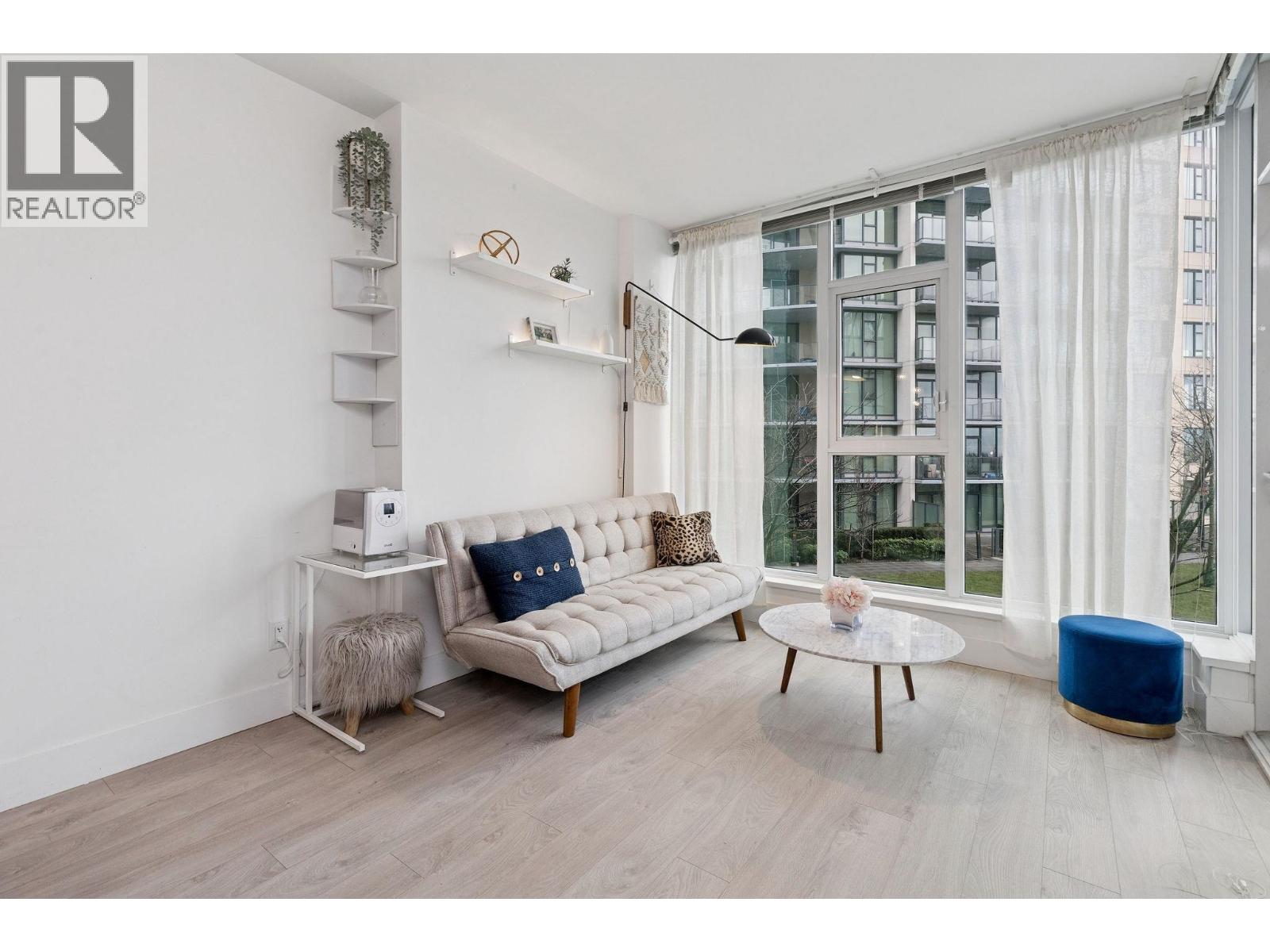 507 7358 Edmonds Street, Burnaby, British Columbia V3N 0H1 - Photo 10 - R3109594