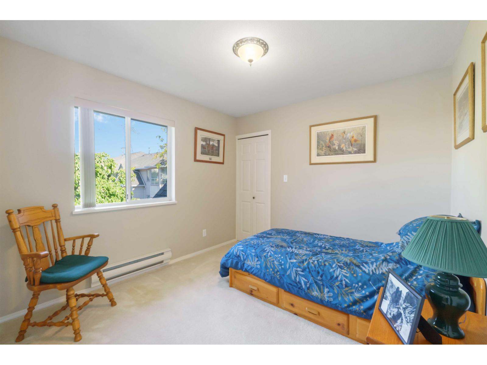 38 3380 Gladwin Road, Abbotsford, British Columbia  V2S 7G1 - Photo 13 - R3109992