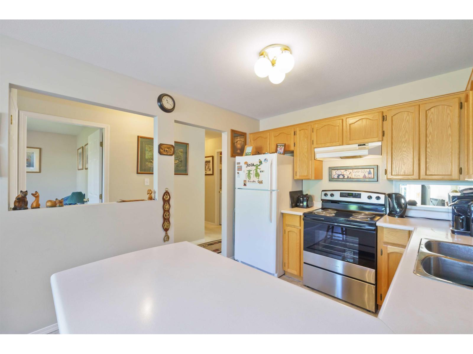 38 3380 Gladwin Road, Abbotsford, British Columbia  V2S 7G1 - Photo 20 - R3109992