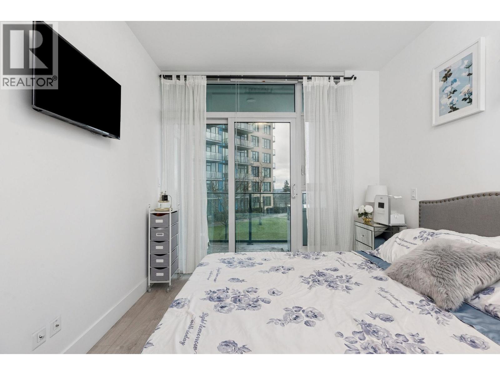 507 7358 Edmonds Street, Burnaby, British Columbia V3N 0H1 - Photo 15 - R3109594