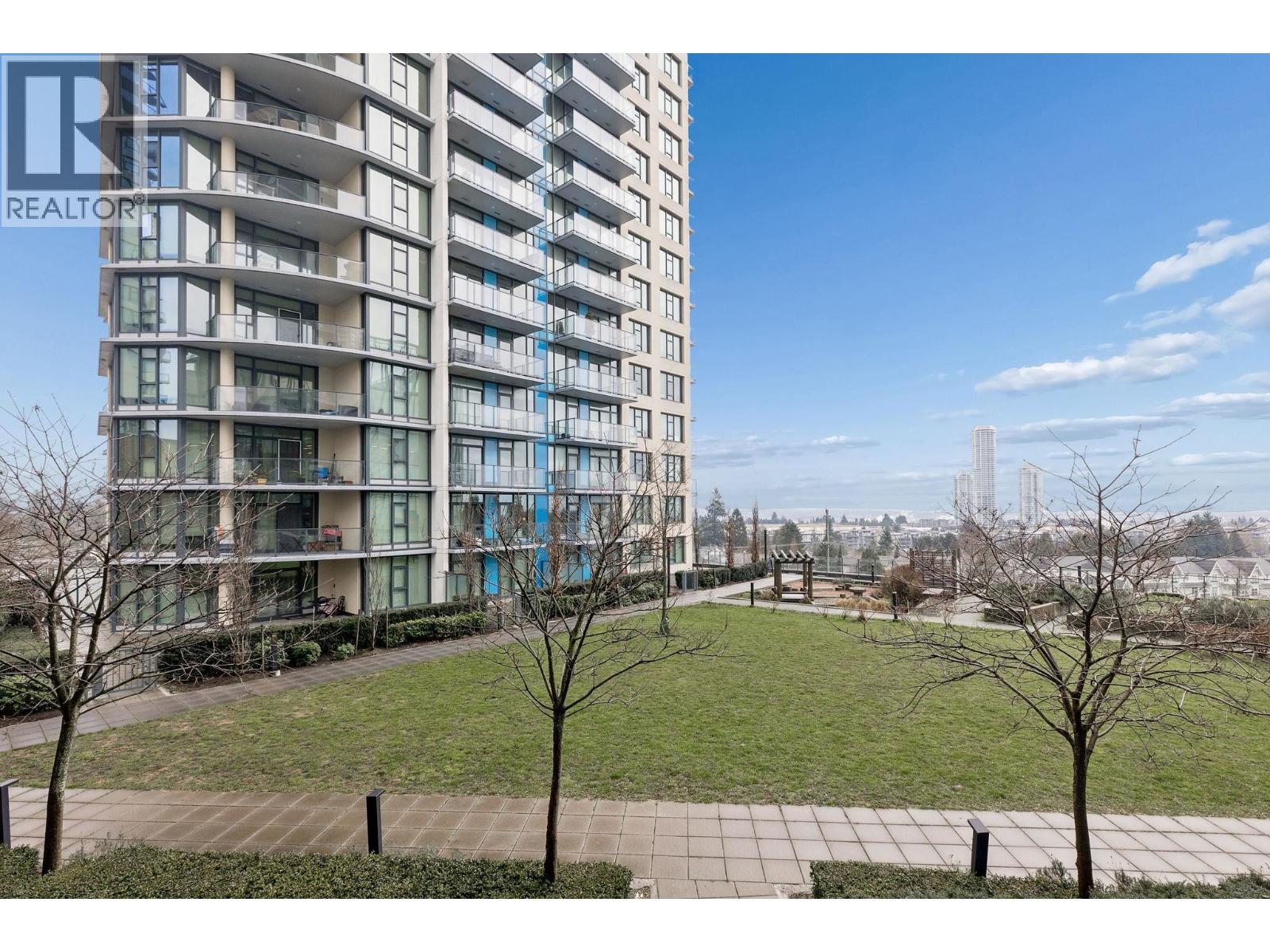 507 7358 Edmonds Street, Burnaby, British Columbia V3N 0H1 - Photo 17 - R3109594