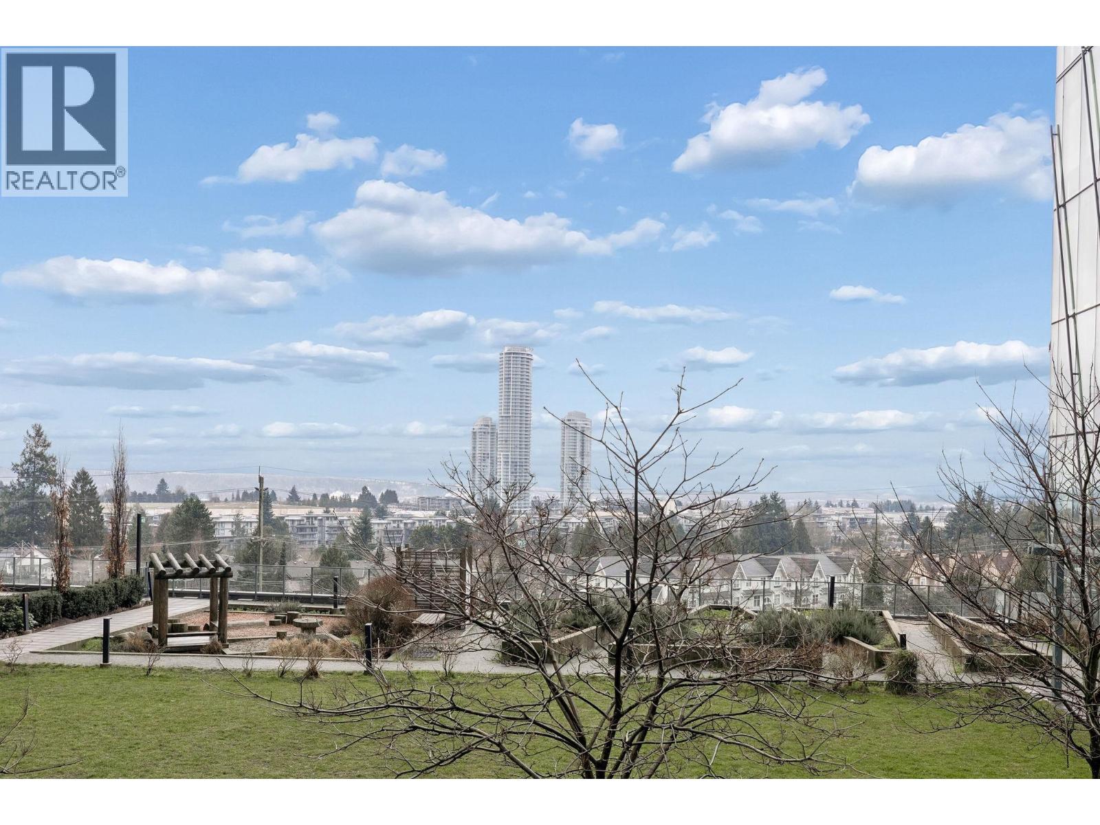 507 7358 Edmonds Street, Burnaby, British Columbia V3N 0H1 - Photo 18 - R3109594