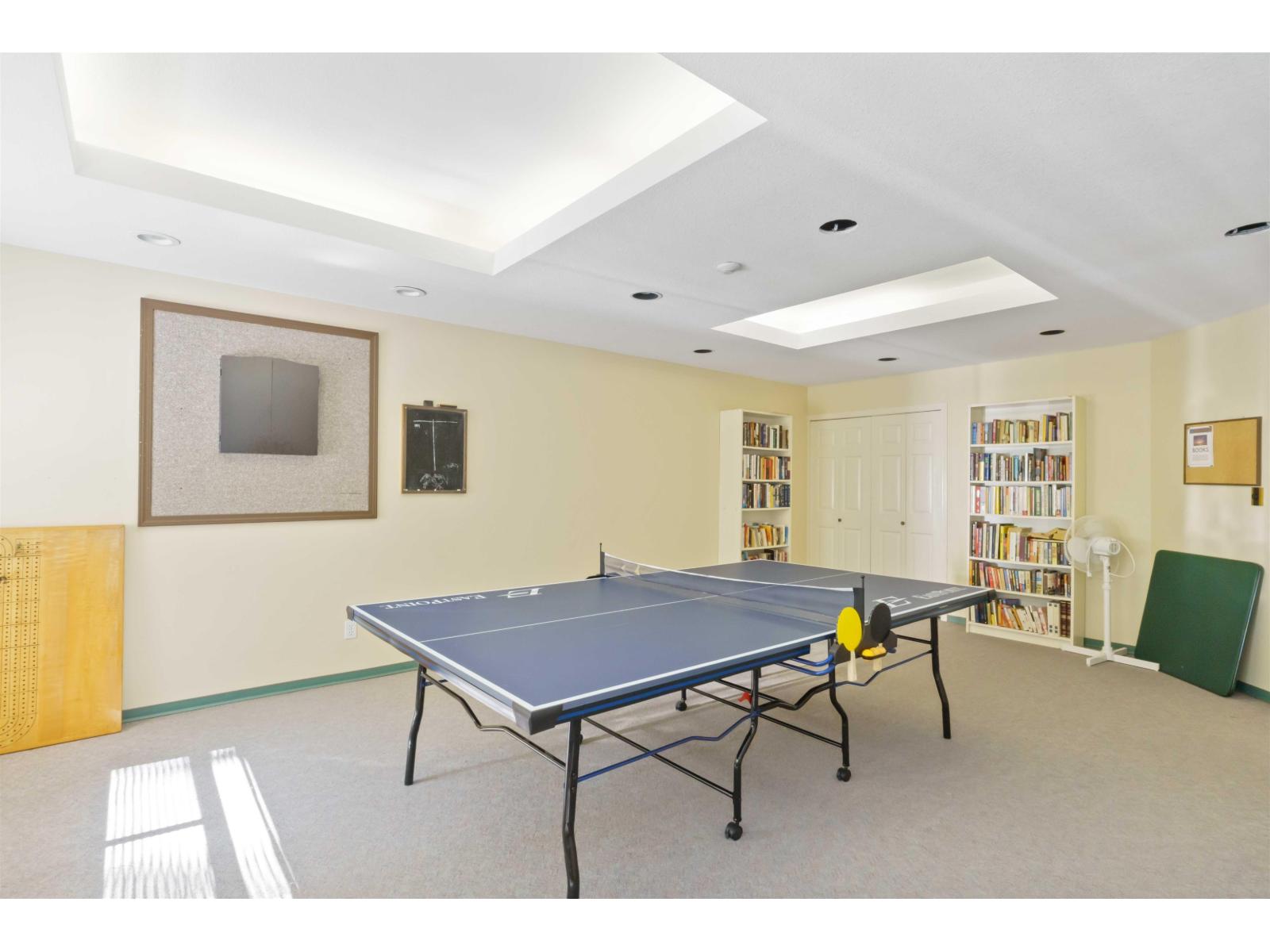 38 3380 Gladwin Road, Abbotsford, British Columbia  V2S 7G1 - Photo 27 - R3109992