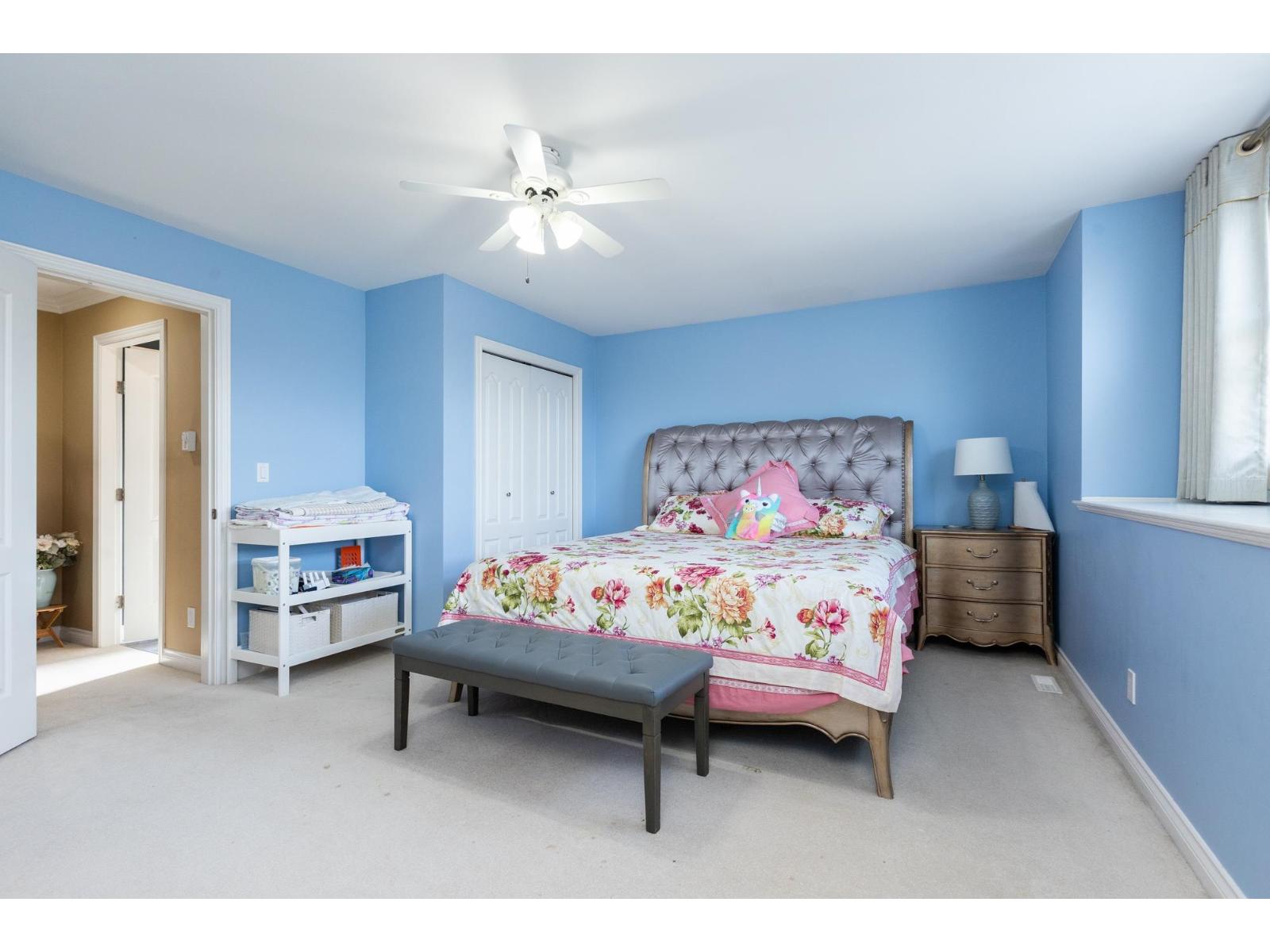 8370 168a Street, Surrey, British Columbia  V4N 4T8 - Photo 12 - R3110040