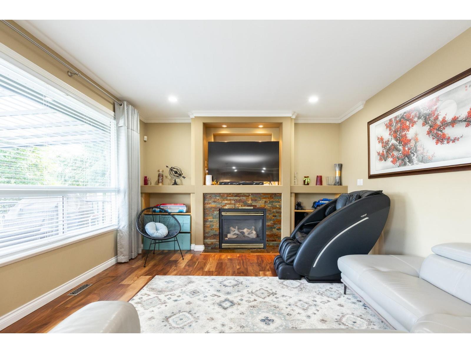 8370 168a Street, Surrey, British Columbia  V4N 4T8 - Photo 6 - R3110040