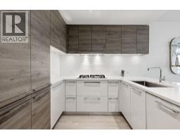 507 7358 EDMONDS STREET, Burnaby, British Columbia