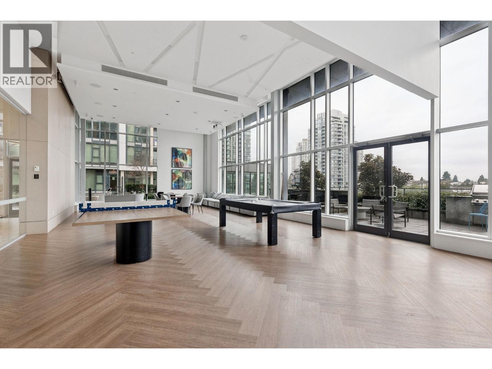 507 7358 Edmonds Street, Burnaby, British Columbia V3N 0H1 - Photo 22 - R3109594