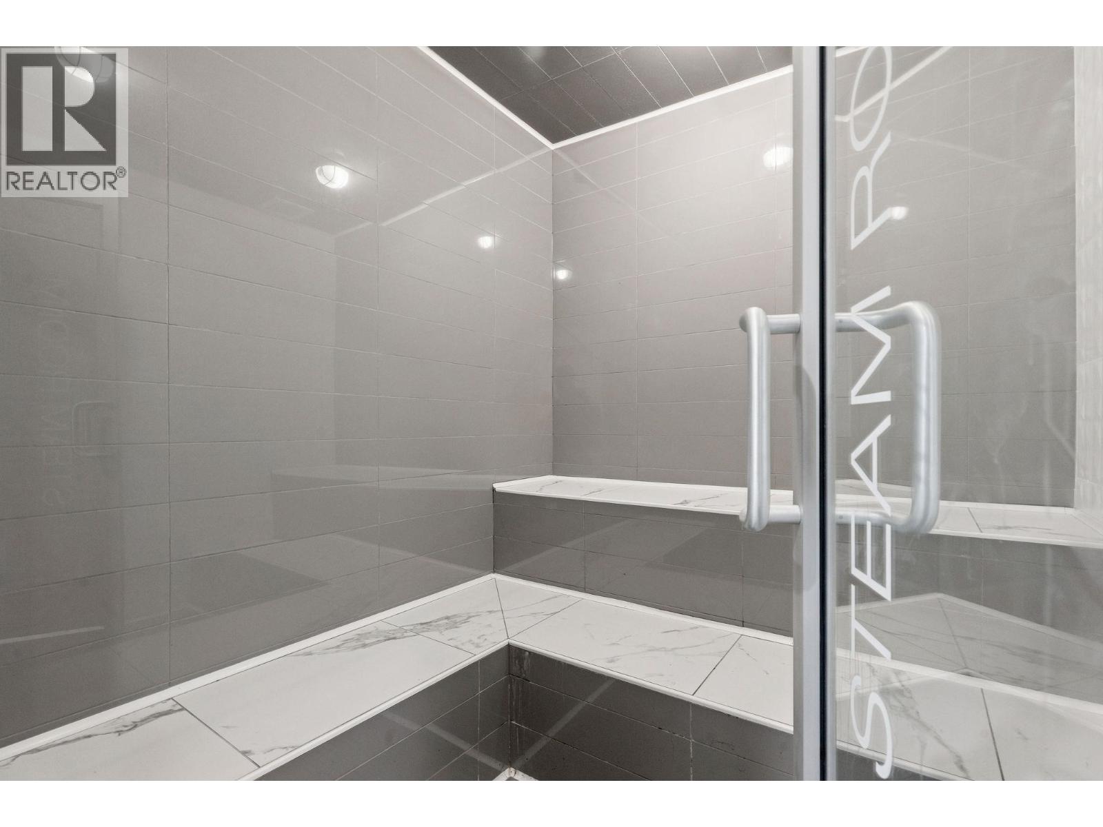 507 7358 Edmonds Street, Burnaby, British Columbia V3N 0H1 - Photo 25 - R3109594