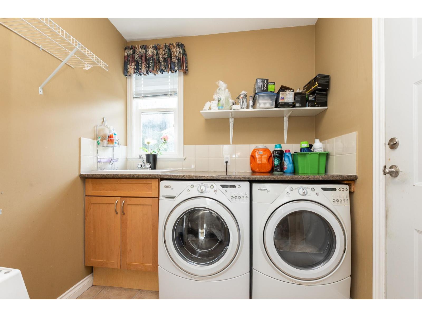 8370 168a Street, Surrey, British Columbia  V4N 4T8 - Photo 17 - R3110040