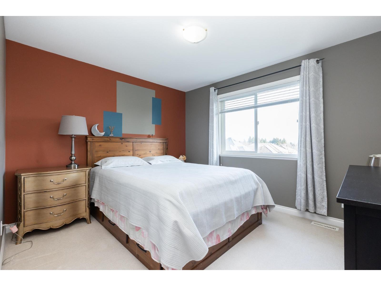 8370 168a Street, Surrey, British Columbia  V4N 4T8 - Photo 14 - R3110040