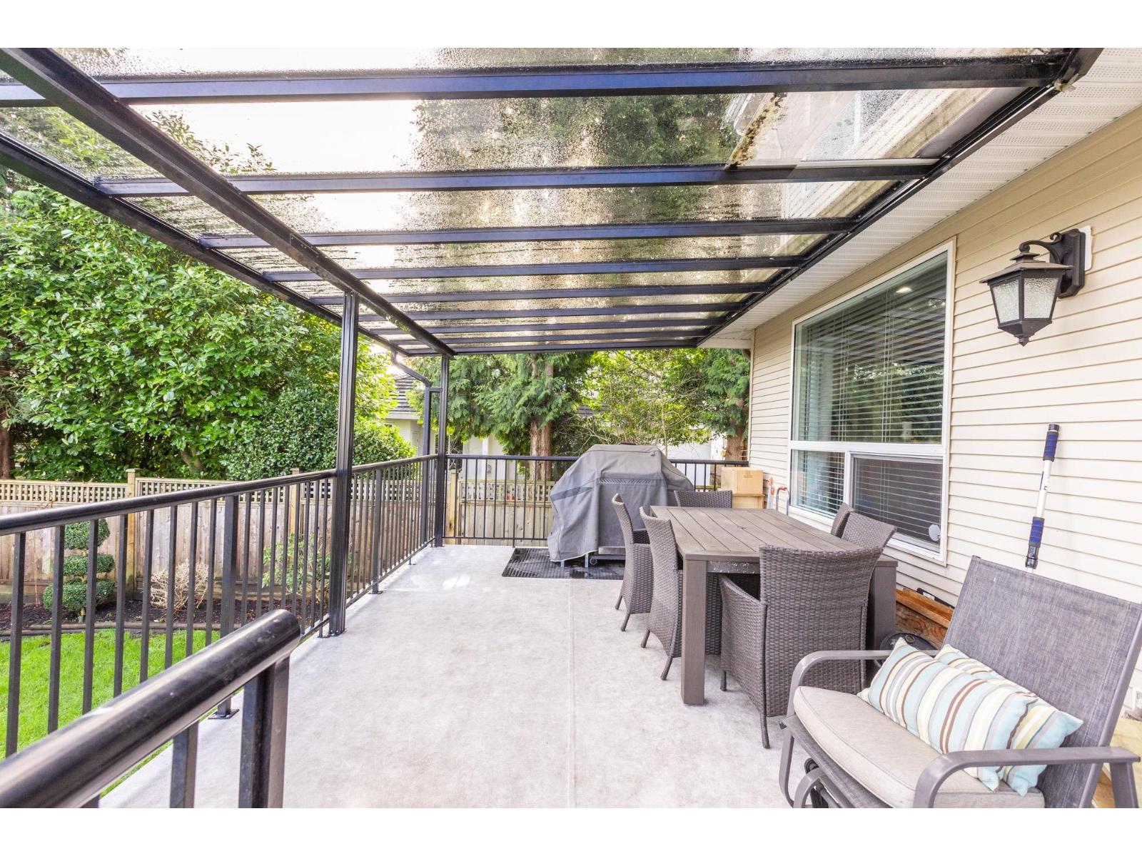 8370 168a Street, Surrey, British Columbia  V4N 4T8 - Photo 18 - R3110040