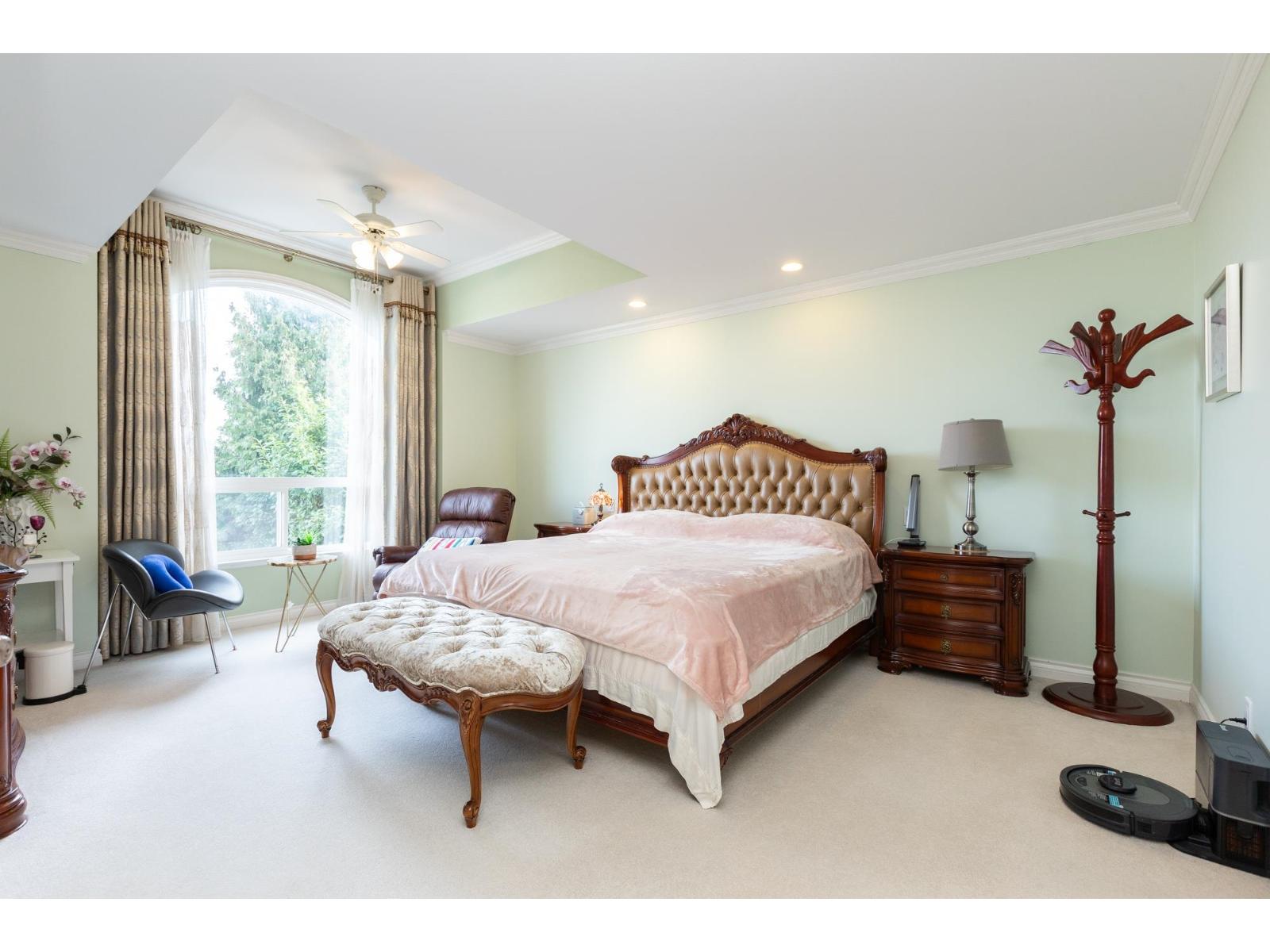 8370 168a Street, Surrey, British Columbia  V4N 4T8 - Photo 10 - R3110040