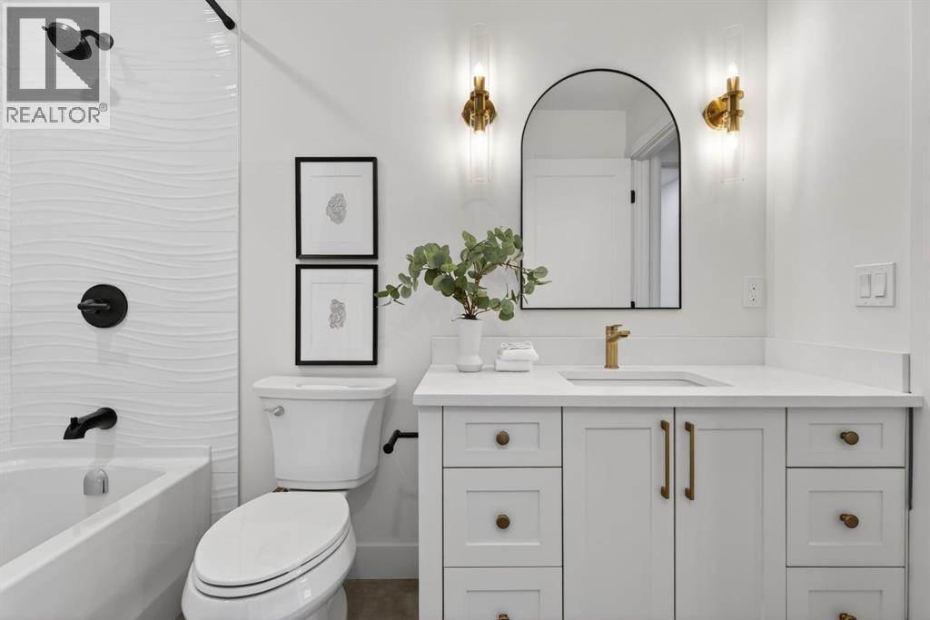 10619 Mapleglen Crescent Se, Calgary, Alberta  T2J 1X1 - Photo 27 - A2290932