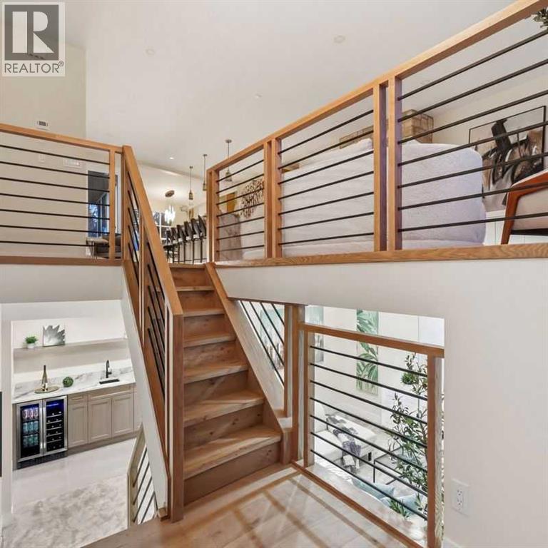 902 Varsity Estates Place Nw, Calgary, Alberta  T3B 3X4 - Photo 16 - A2292939