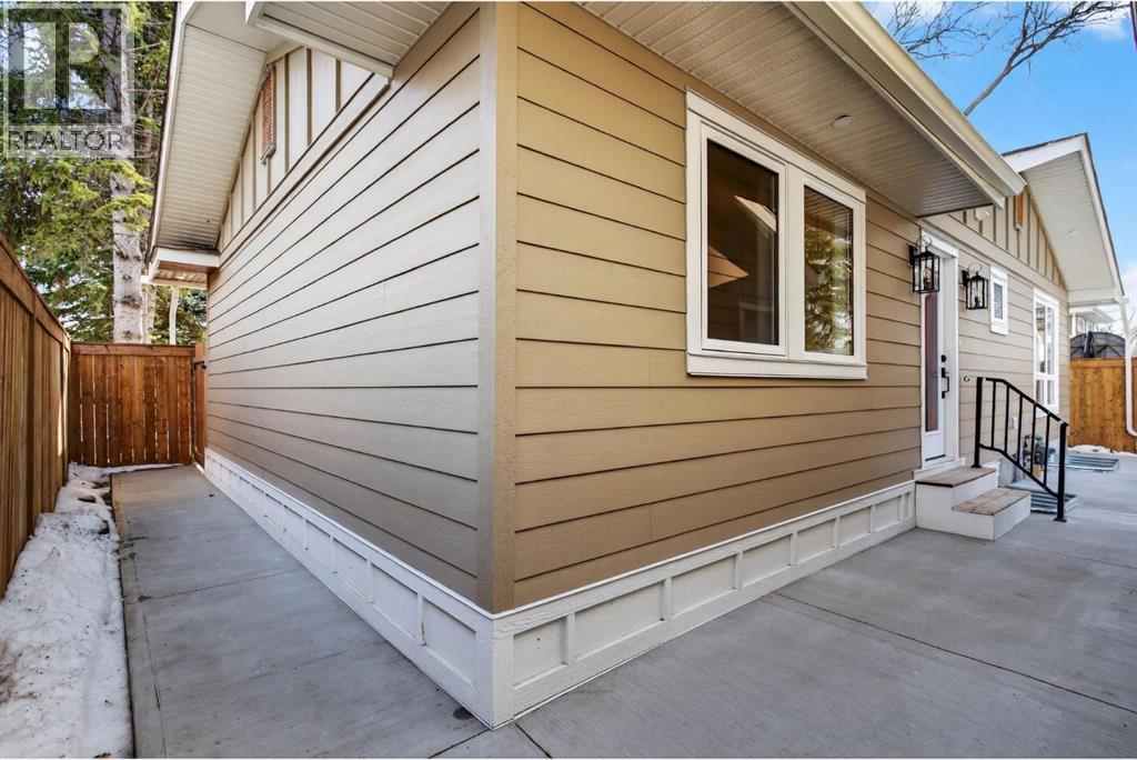 10619 Mapleglen Crescent Se, Calgary, Alberta  T2J 1X1 - Photo 44 - A2290932