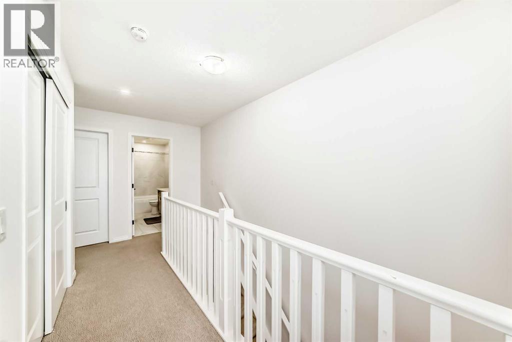 372 Carrington Way Nw, Calgary, Alberta  T3P 0Y9 - Photo 40 - A2293599