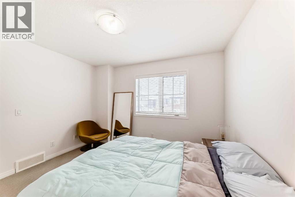 372 Carrington Way Nw, Calgary, Alberta  T3P 0Y9 - Photo 33 - A2293599