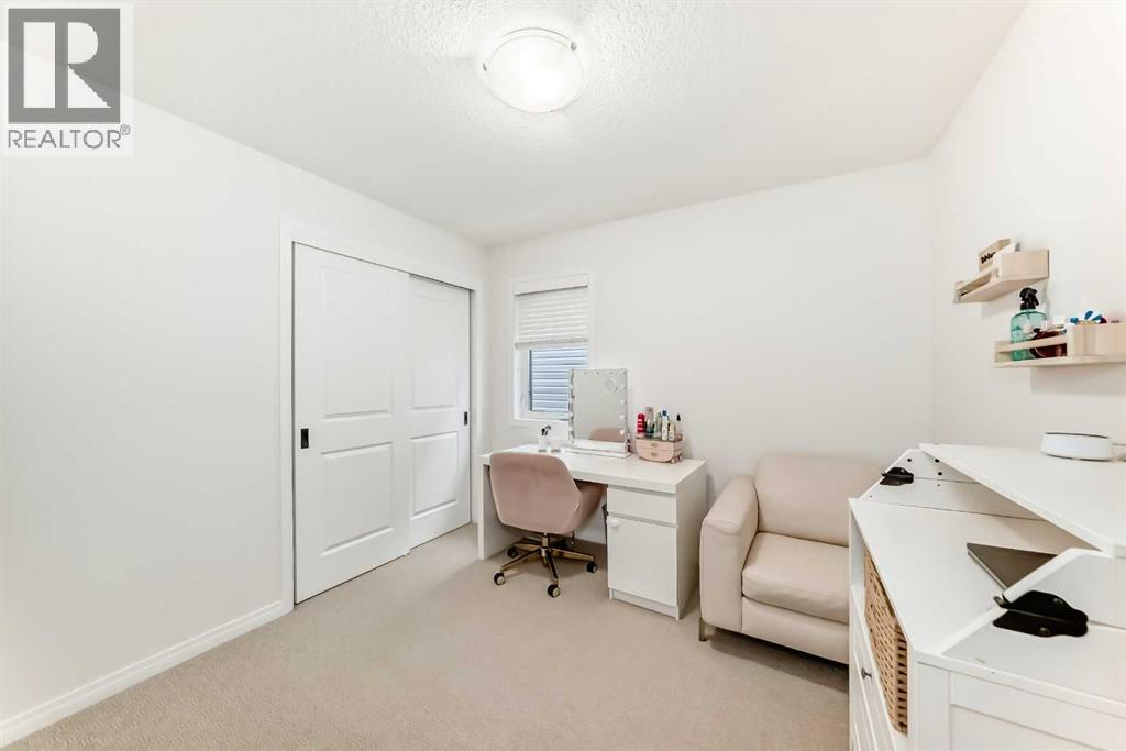 372 Carrington Way Nw, Calgary, Alberta  T3P 0Y9 - Photo 36 - A2293599