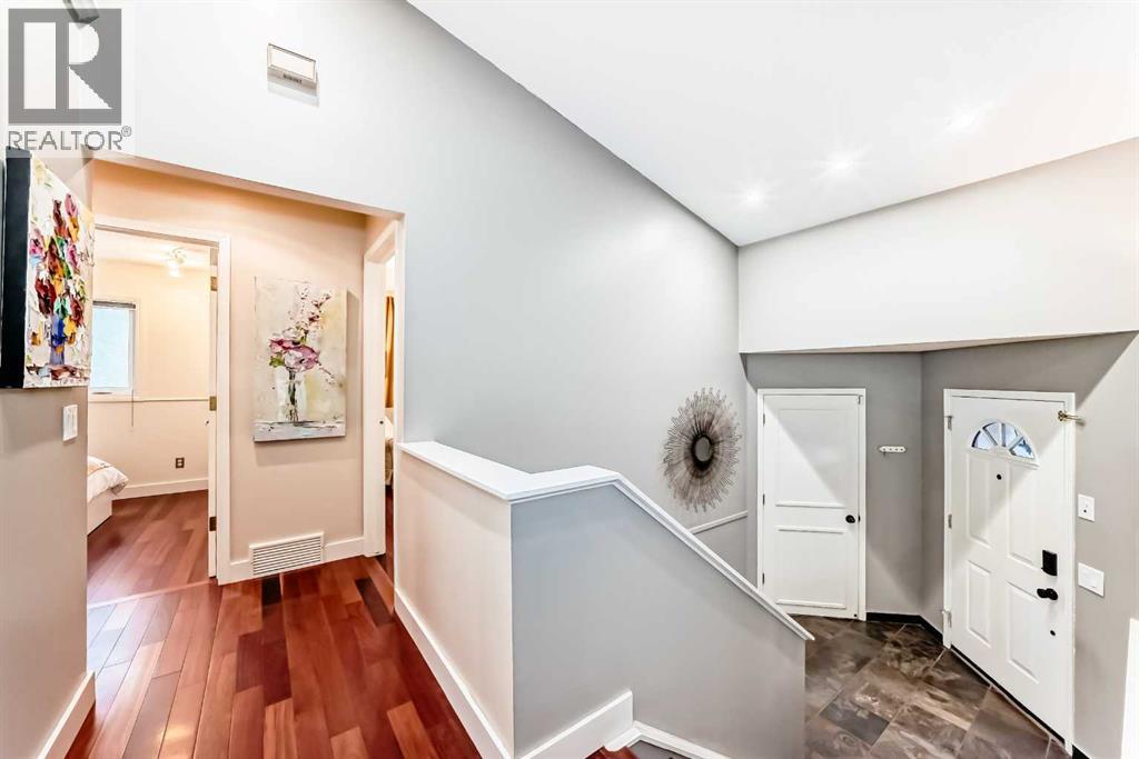 173 Shannon Hill SW, Calgary, Alberta  T2Y 2Y8 - Photo 29 - A2299488