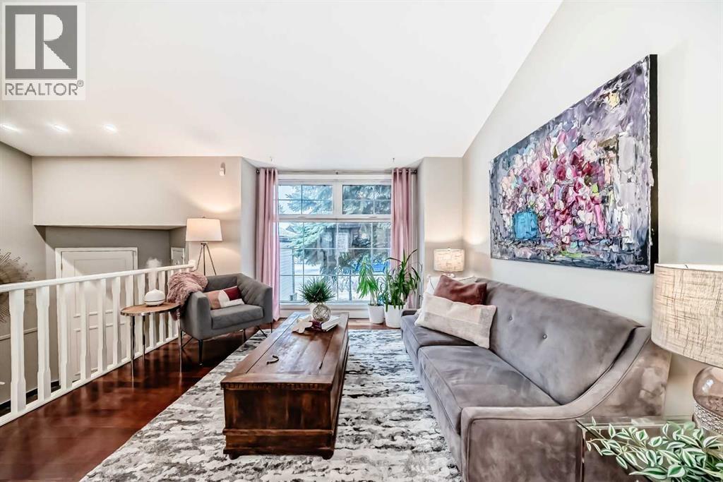 173 Shannon Hill SW, Calgary, Alberta  T2Y 2Y8 - Photo 13 - A2299488