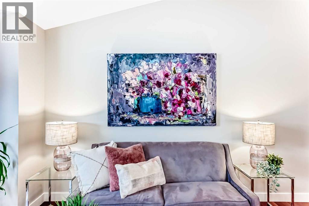 173 Shannon Hill SW, Calgary, Alberta  T2Y 2Y8 - Photo 17 - A2299488