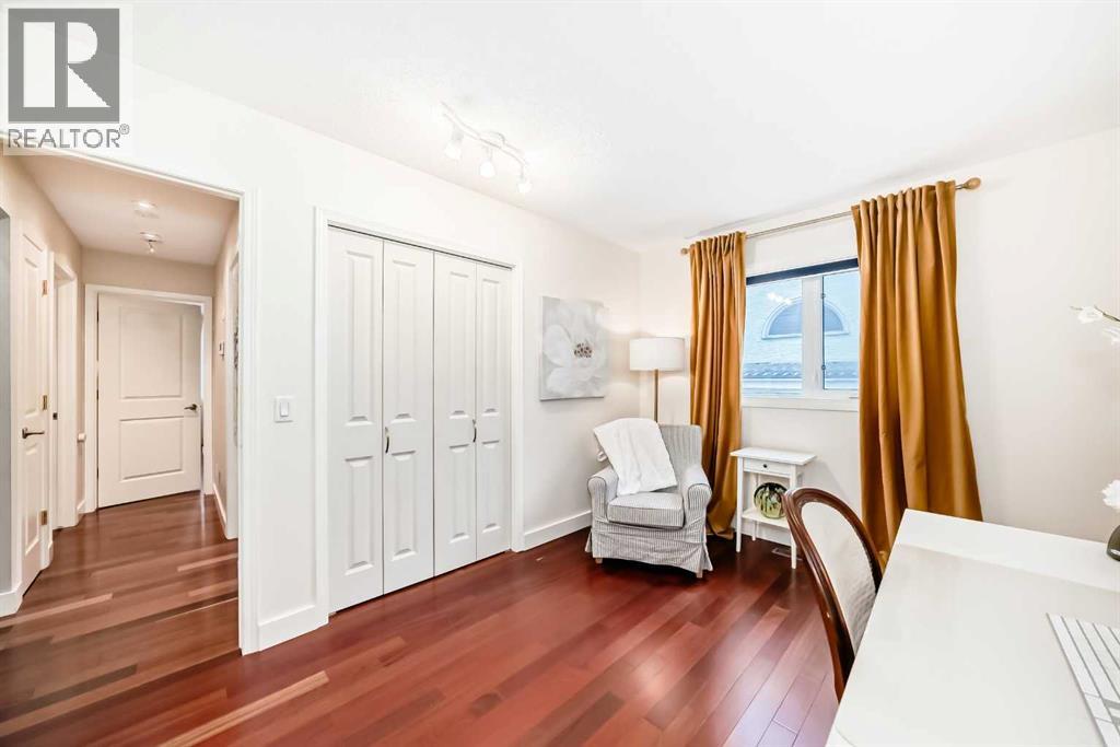 173 Shannon Hill SW, Calgary, Alberta  T2Y 2Y8 - Photo 24 - A2299488