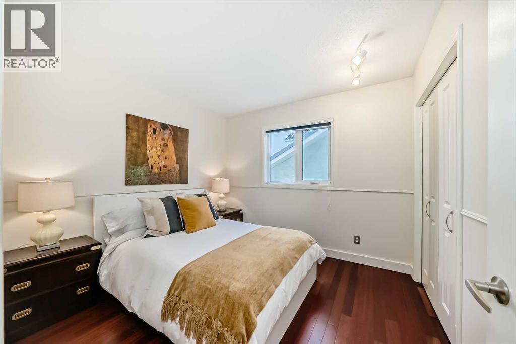 173 Shannon Hill SW, Calgary, Alberta  T2Y 2Y8 - Photo 25 - A2299488