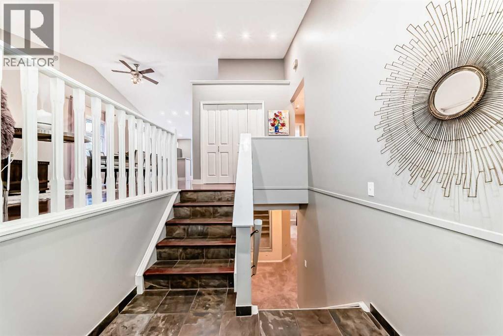 173 Shannon Hill SW, Calgary, Alberta  T2Y 2Y8 - Photo 30 - A2299488