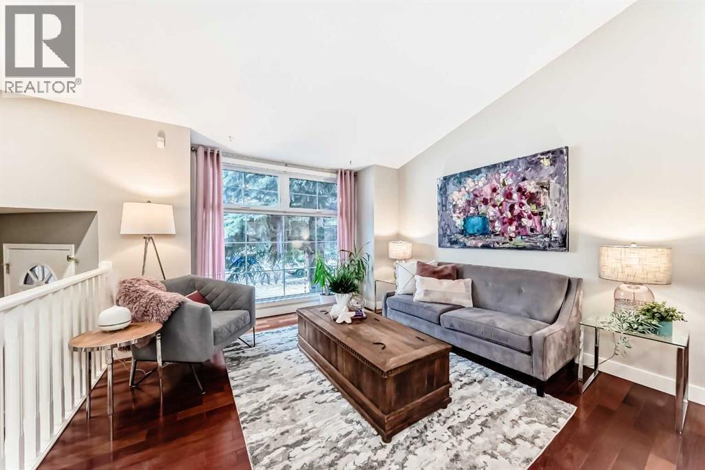 173 Shannon Hill SW, Calgary, Alberta  T2Y 2Y8 - Photo 12 - A2299488