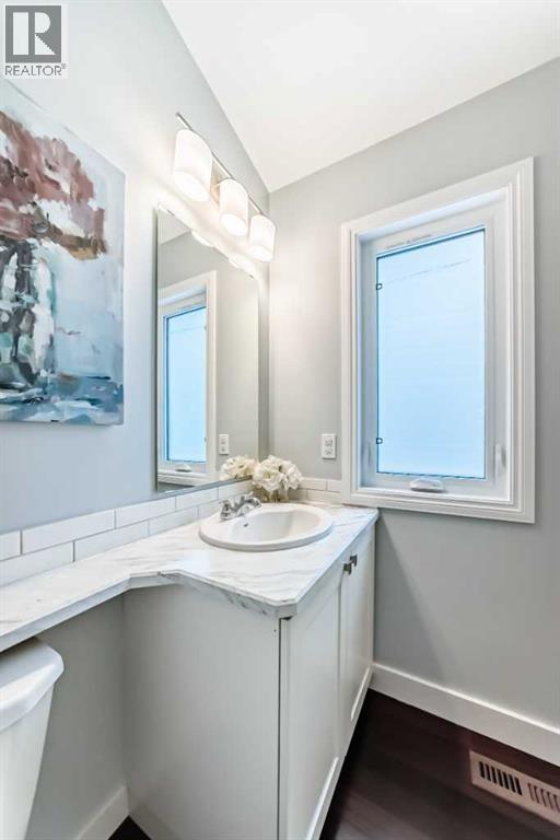 173 Shannon Hill SW, Calgary, Alberta  T2Y 2Y8 - Photo 22 - A2299488