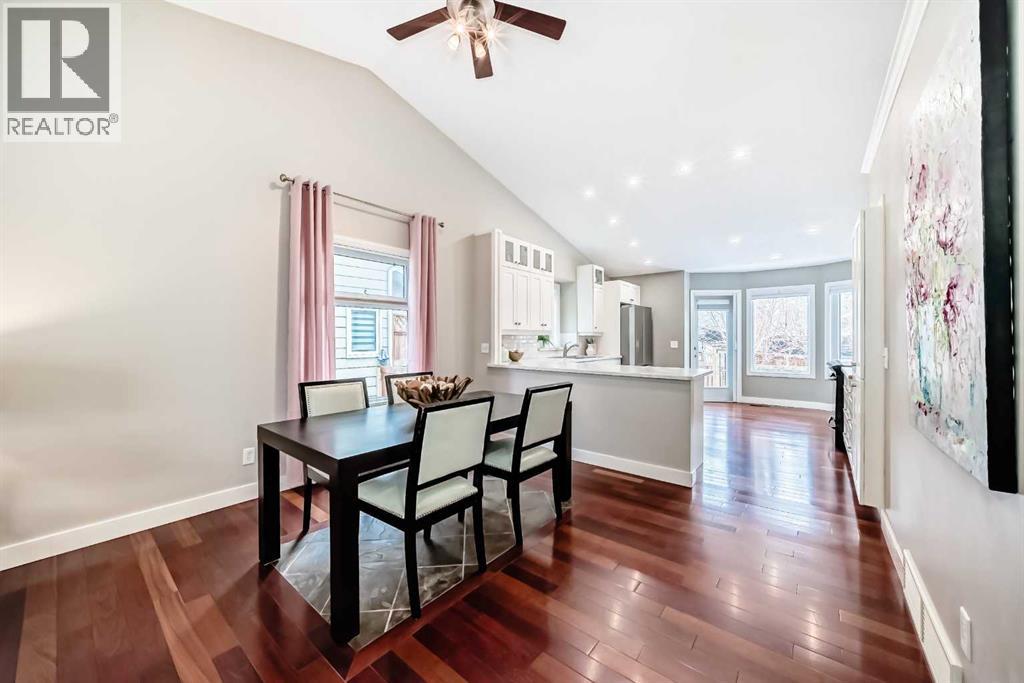 173 Shannon Hill SW, Calgary, Alberta  T2Y 2Y8 - Photo 9 - A2299488