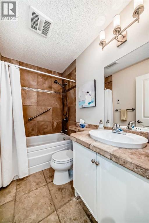 173 Shannon Hill SW, Calgary, Alberta  T2Y 2Y8 - Photo 27 - A2299488