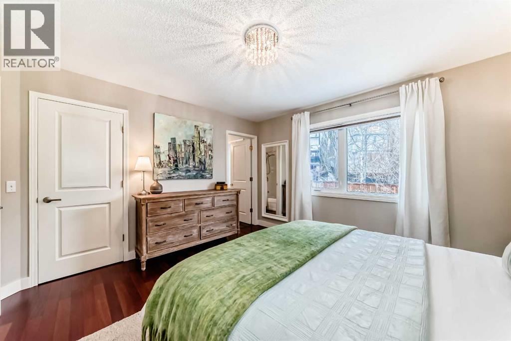 173 Shannon Hill SW, Calgary, Alberta  T2Y 2Y8 - Photo 19 - A2299488