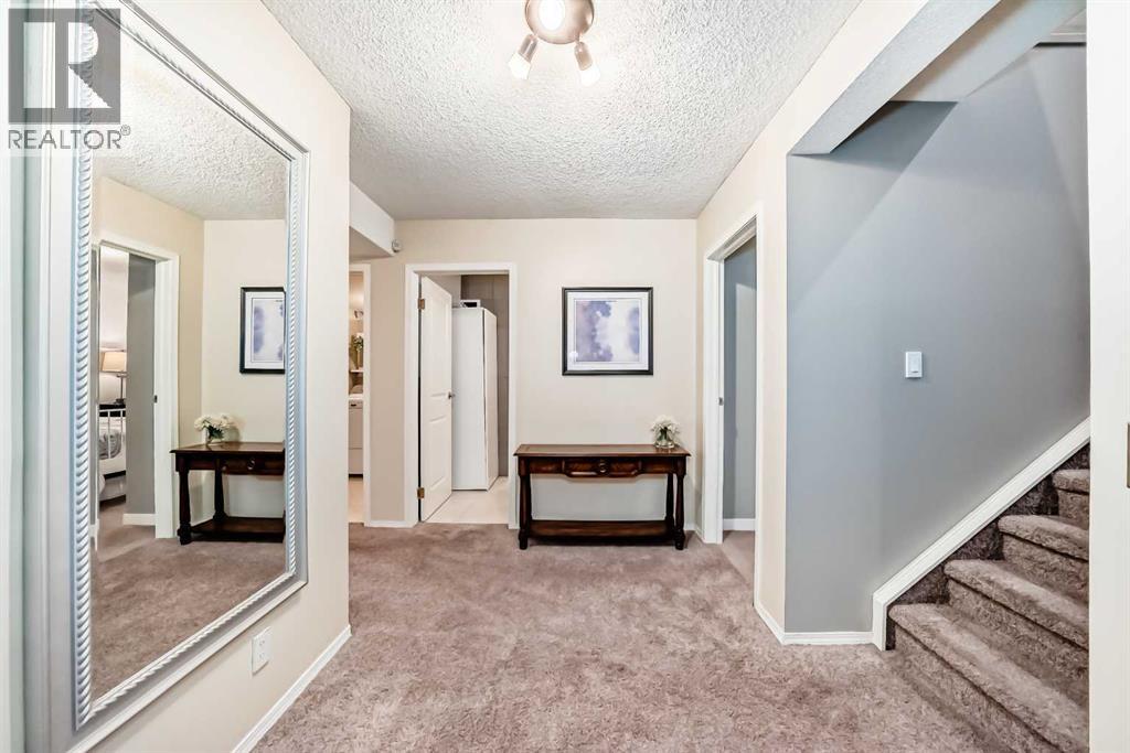 173 Shannon Hill SW, Calgary, Alberta  T2Y 2Y8 - Photo 41 - A2299488