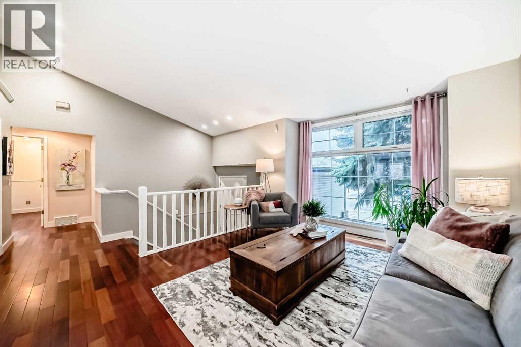 173 Shannon Hill SW, Calgary, Alberta  T2Y 2Y8 - Photo 14 - A2299488