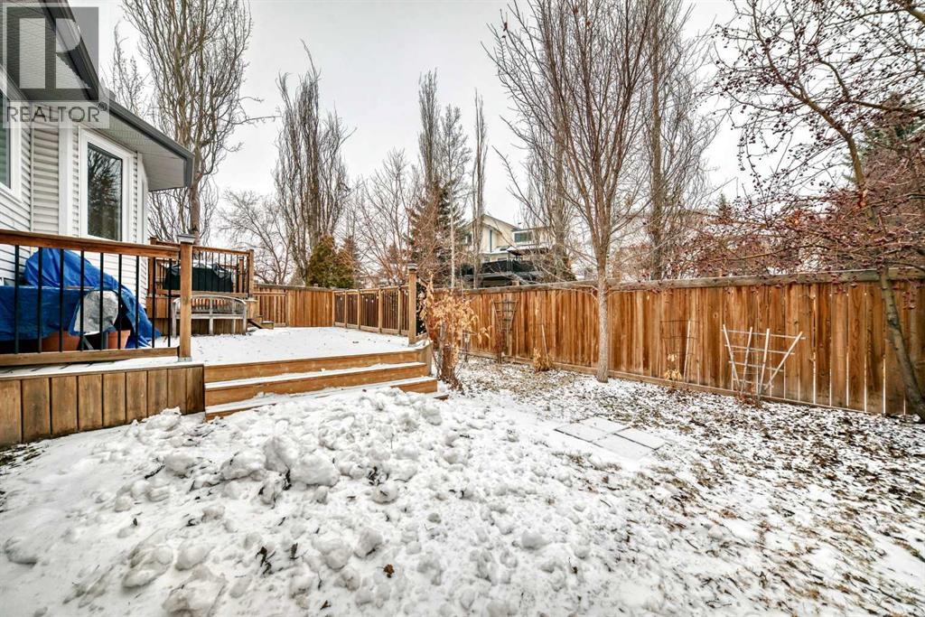 173 Shannon Hill SW, Calgary, Alberta  T2Y 2Y8 - Photo 43 - A2299488