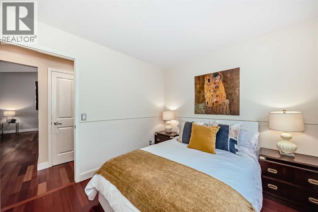 173 Shannon Hill SW, Calgary, Alberta  T2Y 2Y8 - Photo 26 - A2299488