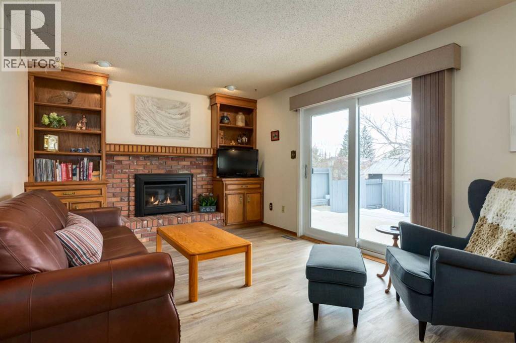 68 Silver Ridge Court NW, Calgary, Alberta  T3B 4V5 - Photo 16 - A2299788