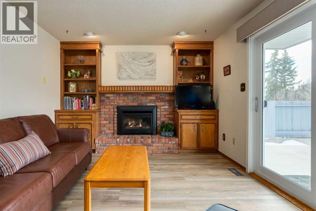 68 Silver Ridge Court NW, Calgary, Alberta  T3B 4V5 - Photo 17 - A2299788