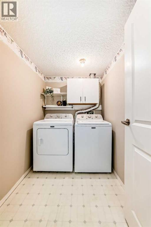 173 Shannon Hill SW, Calgary, Alberta  T2Y 2Y8 - Photo 40 - A2299488