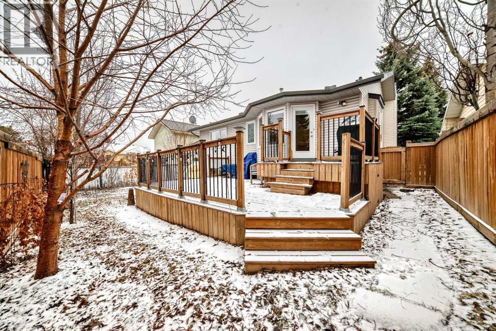 173 Shannon Hill SW, Calgary, Alberta  T2Y 2Y8 - Photo 44 - A2299488