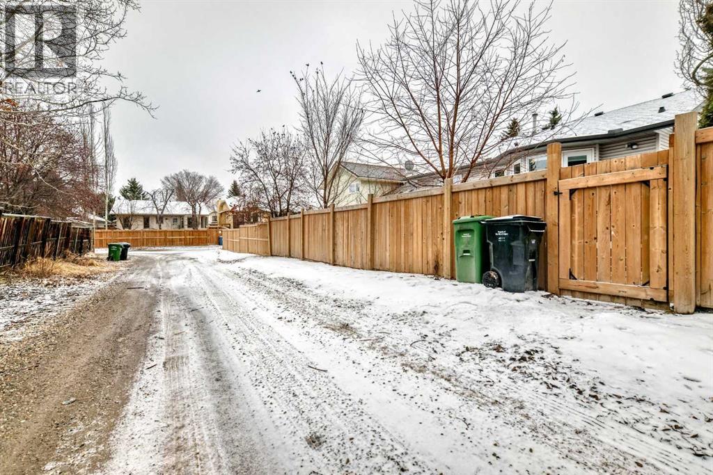 173 Shannon Hill SW, Calgary, Alberta  T2Y 2Y8 - Photo 45 - A2299488