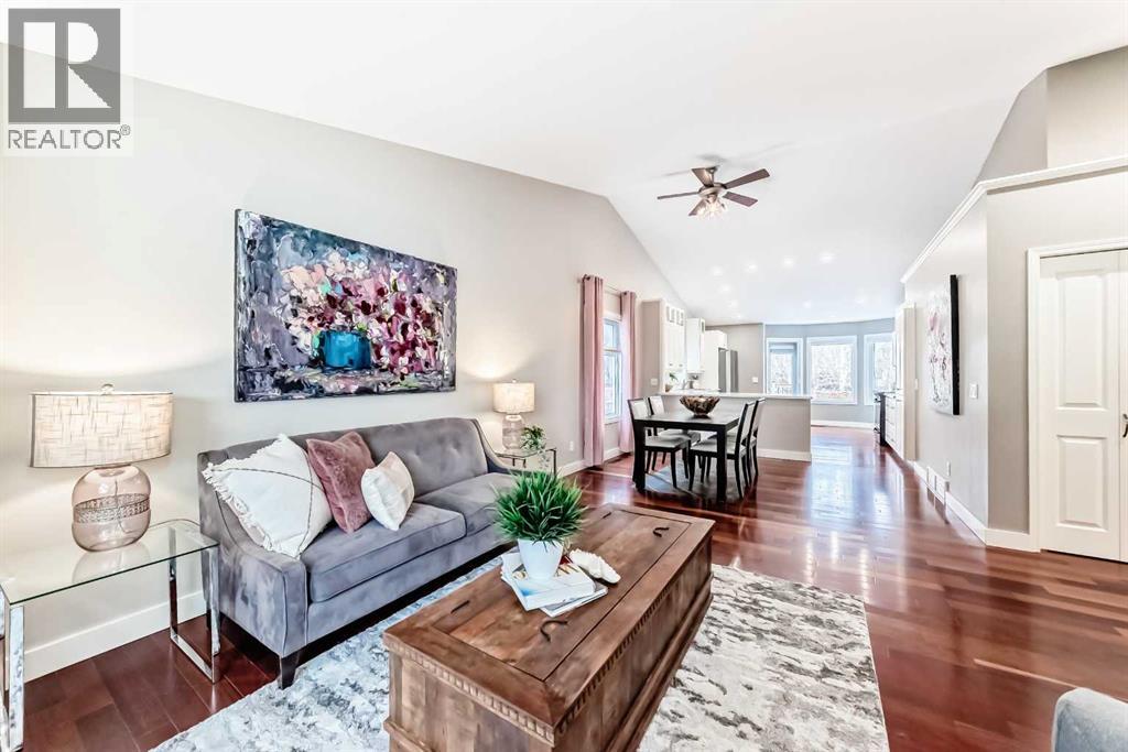 173 Shannon Hill SW, Calgary, Alberta  T2Y 2Y8 - Photo 16 - A2299488