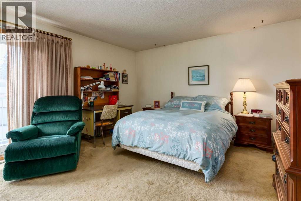 68 Silver Ridge Court NW, Calgary, Alberta  T3B 4V5 - Photo 27 - A2299788